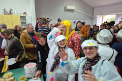 IMG-000a7123667a75839e6b8cda4f9fb4a6-V