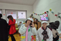 IMG-0beab2f3f6dec02181305f3e156e334a-V