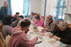 IMG-37adeb6d0356d9961461ee227a4c4362-V