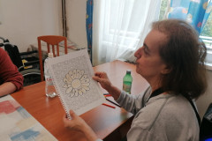 IMG-5c2105d46f7ebb0d76eee04aba95d45d-V
