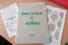 IMG-7136abfb6d8bd016143c2291248ea044-V