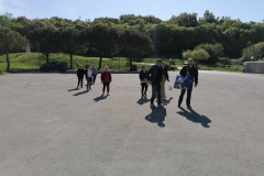 IMG-7a1fe5c9b98d2a2c74b0737821056281-V