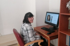 IMG-7be9af793e78ac5f32a4fc10c777a57f-V