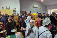IMG-b02cbf62c174481a2853d168a2befbac-V