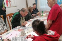 IMG-b5e508948605b2392b92bbc5ef6dca3f-V