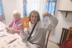 Slika19