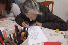 Slika25