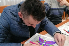 Slika31