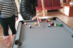 Slika48