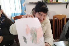 Slika5