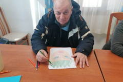 Slika7