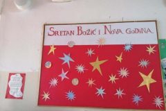 Slika76