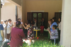 IMG-0550a89e7f7b1cf2989ee20124f716f4-V-Medium