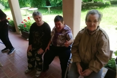 IMG-1b531aff30ee0711c78c8b26b1250149-V-Medium