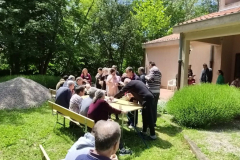 IMG-511e53aad873172986e17ab22440ec83-V-Medium