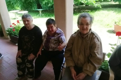 IMG-73384d9b8ead67764bda1045e4388334-V-Medium