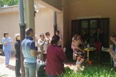 IMG-8c174d09f27a0af8a2b1484f3137bac2-V-Medium