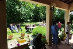 IMG-8c7af2f85186fe1e22cfbb317d0175f3-V-Medium