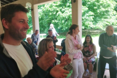 IMG-a0a45bc53cf3073120fe6e540384ec9d-V-Medium