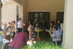 IMG-a7fd29d10737778ee8d75222c75711c5-V-Medium