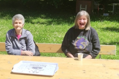 IMG-af63bea72cd31023cb8f4b95d5532c6a-V-Medium