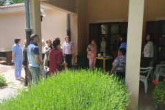 IMG-bd8a65bc1c7e0ac077cb6b63200e8cad-V-Medium