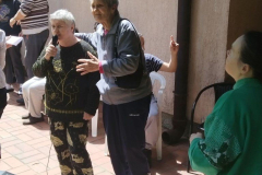 IMG-c5996fc98d1aa6efcd92712303a42e2d-V-Medium