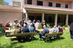 IMG-d63c28dc5dd0d46457647b9f47b138d6-V-Medium