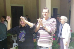 IMG-df40bd27aa2989df9c8f7f5761603080-V-Medium