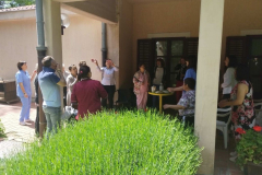 IMG-ec4b57847c77ca6ff31609b627067912-V-Medium