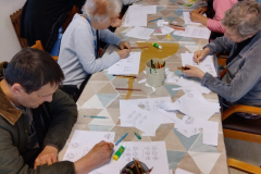 IMG_20230515_105047-Medium