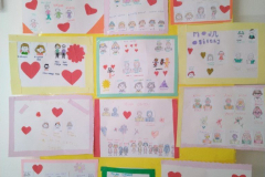 IMG_20230515_143132-Medium