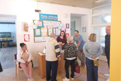 IMG-7e9d7aac814cac2a759d1c9fbbed7155-V