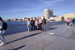 IMG_20221020_153544