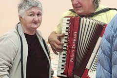Slika4
