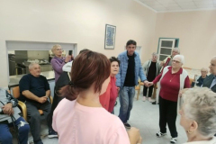 Slika6