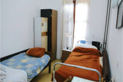 picture6