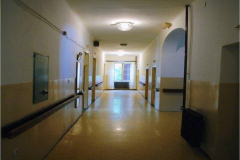 picture9