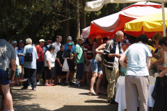 10256960_876077192439577_8030452877463464266_n