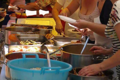 11390294_876076955772934_1370438033468123767_n