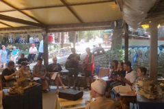 11391778_875863915794238_5652715158103496239_n