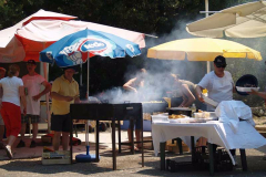 11392820_876076082439688_3229834061190894953_n