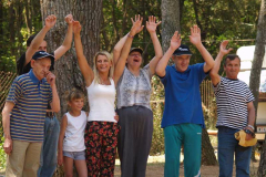 11392850_876029532444343_5105988507547310505_n