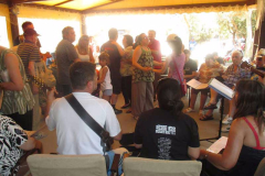 11393141_876078709106092_4923085720363044129_n