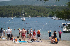 11427169_876042242443072_7837893556391725634_n