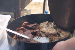 11535849_876076472439649_569791360184387667_n