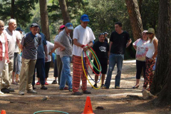 1660457_876020979111865_6364305502399739893_n