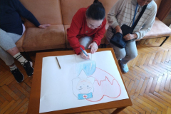 IMG_20230511_125412-Medium