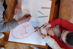 IMG_20230511_125905-Medium