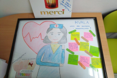 IMG_20230512_102013-Medium